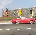 Namiddagrit, brengt ons terug naar Belgisch Limburg (5)